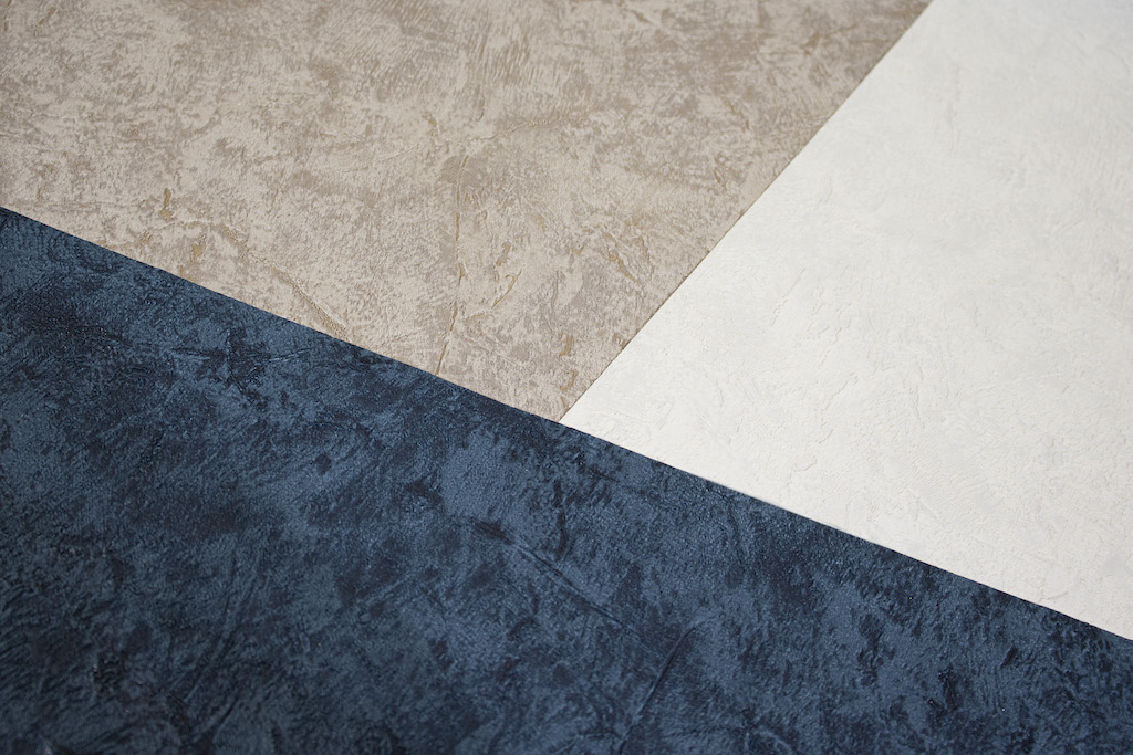 Обои Decori Decori арт 72973 фото 2