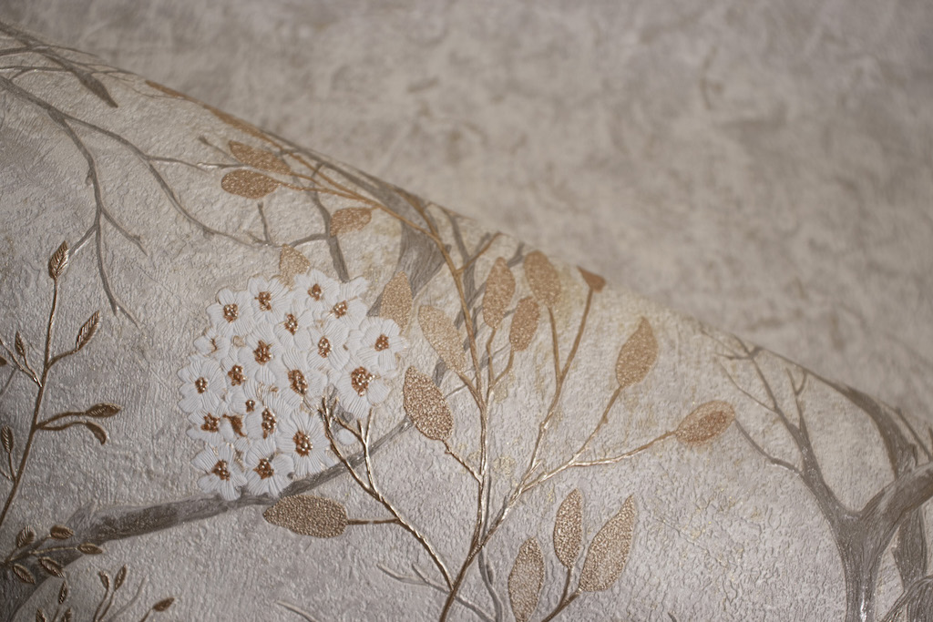 Обои Decori Decori арт 72973 фото 3