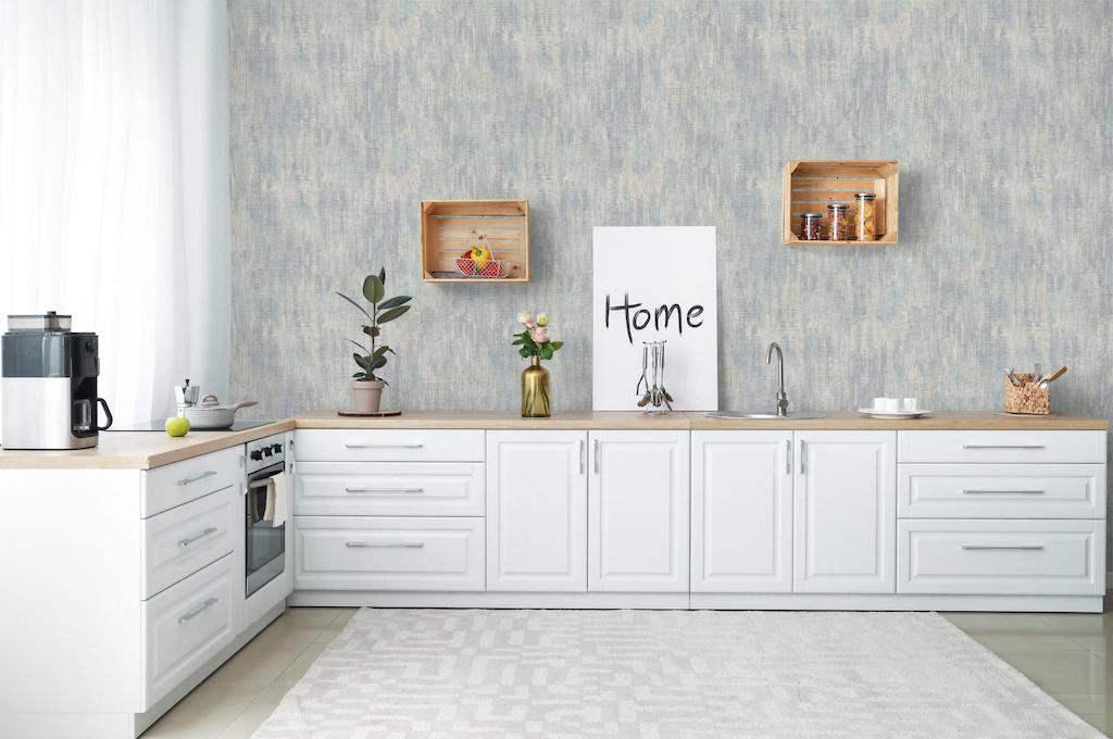 Обои Grandeco арт TM1003 фото 5