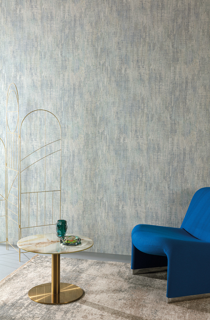 Обои Grandeco арт TM1003 фото 6