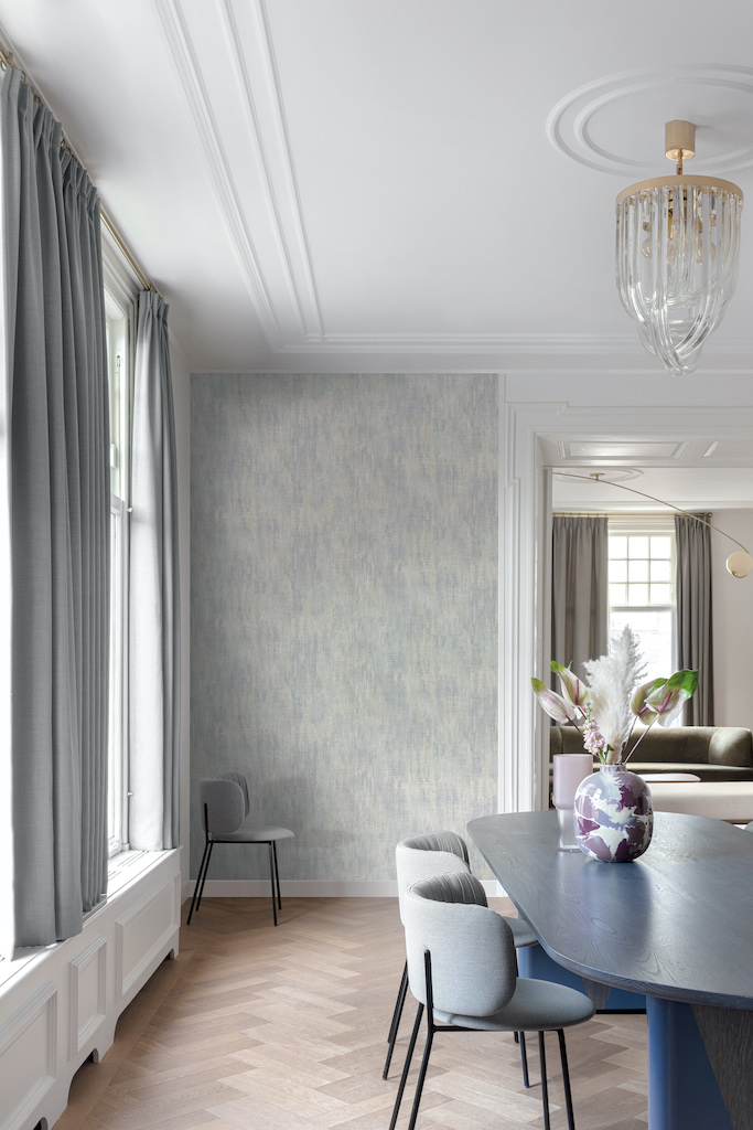 Обои Grandeco арт TM1003 фото 7