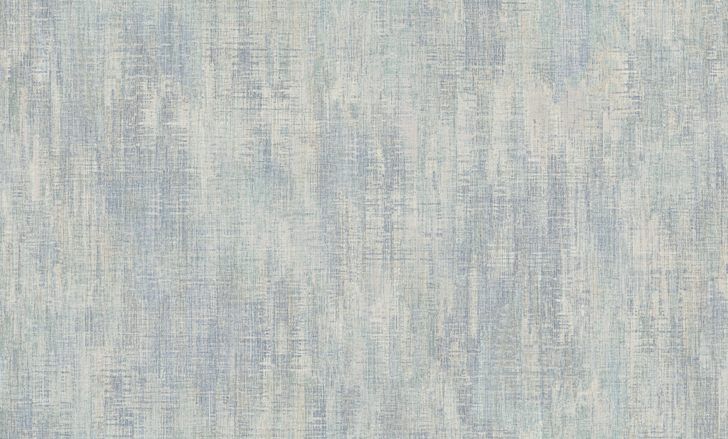 Обои Grandeco арт TM1003 фото 2