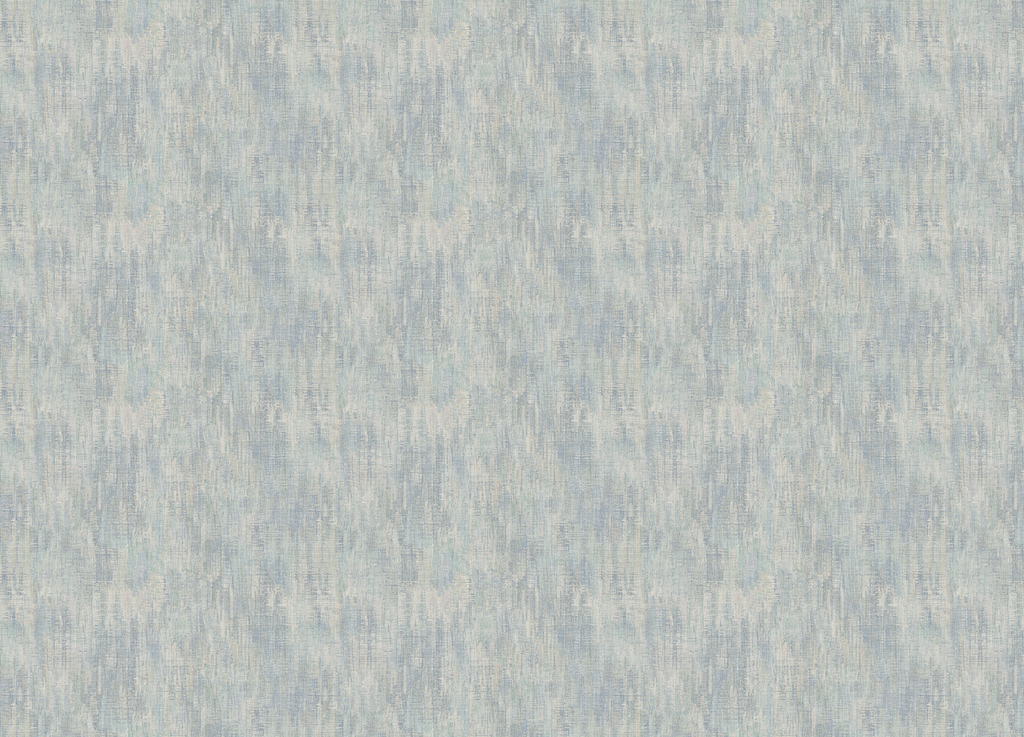 Обои Grandeco арт TM1003 фото 1