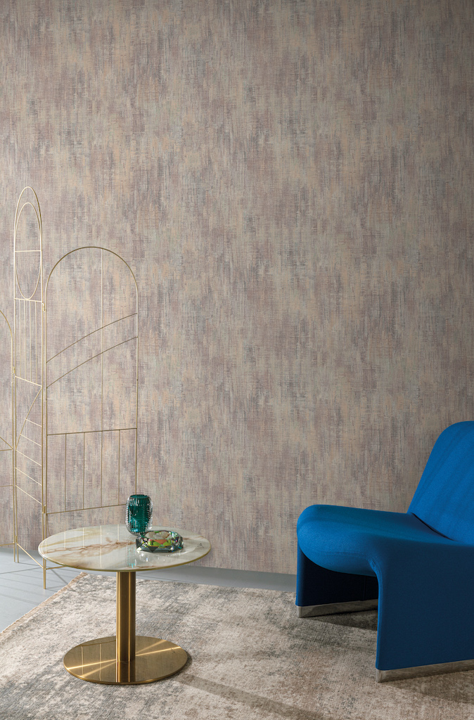 Обои Grandeco арт TM1008 фото 6