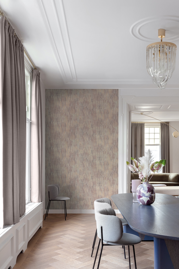 Обои Grandeco арт TM1008 фото 7