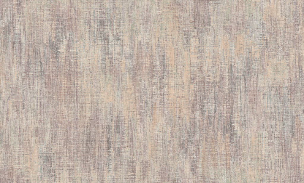 Обои Grandeco арт TM1008 фото 2