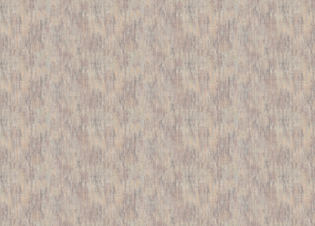 Обои Grandeco арт TM1008 фото 1