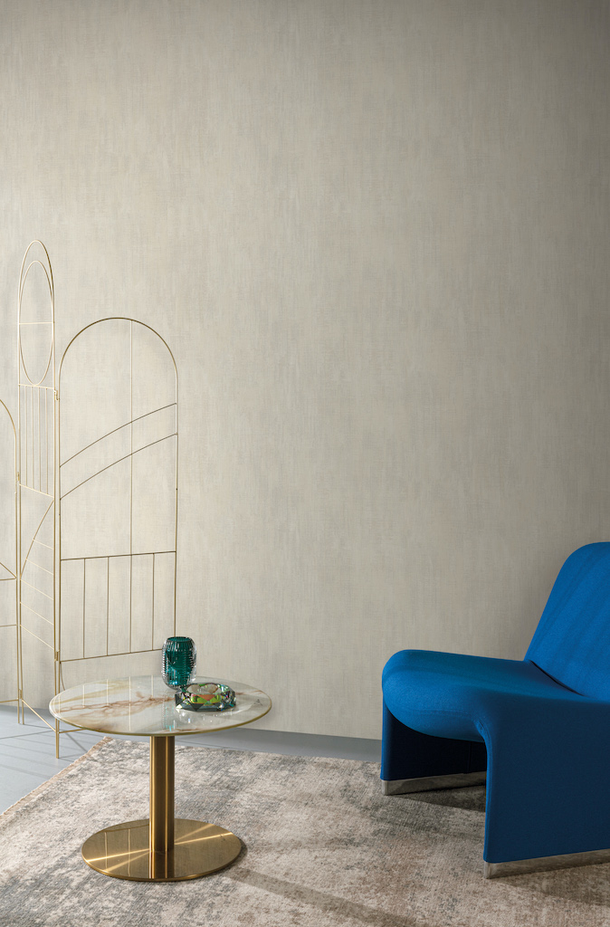 Обои Grandeco арт TM1009 фото 6