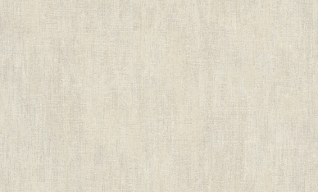 Обои Grandeco арт TM1009 фото 2