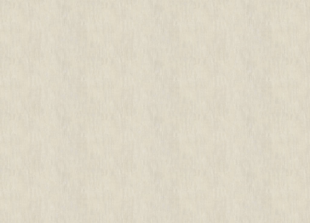 Обои Grandeco арт TM1009 фото 1