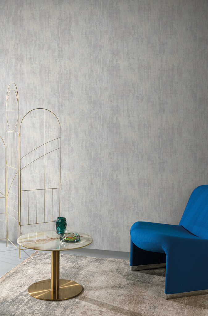 Обои Grandeco арт TM1010 фото 6