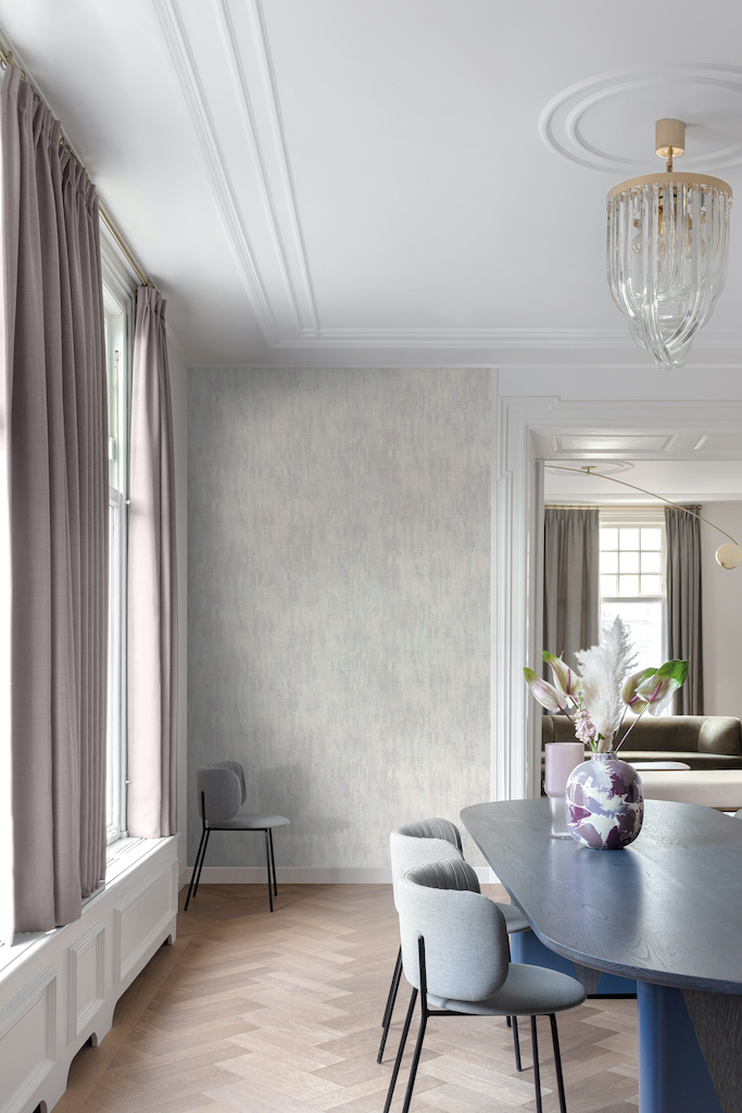 Обои Grandeco арт TM1010 фото 7