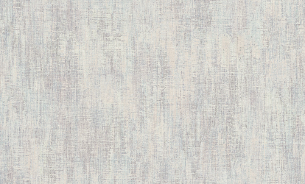 Обои Grandeco арт TM1010 фото 2