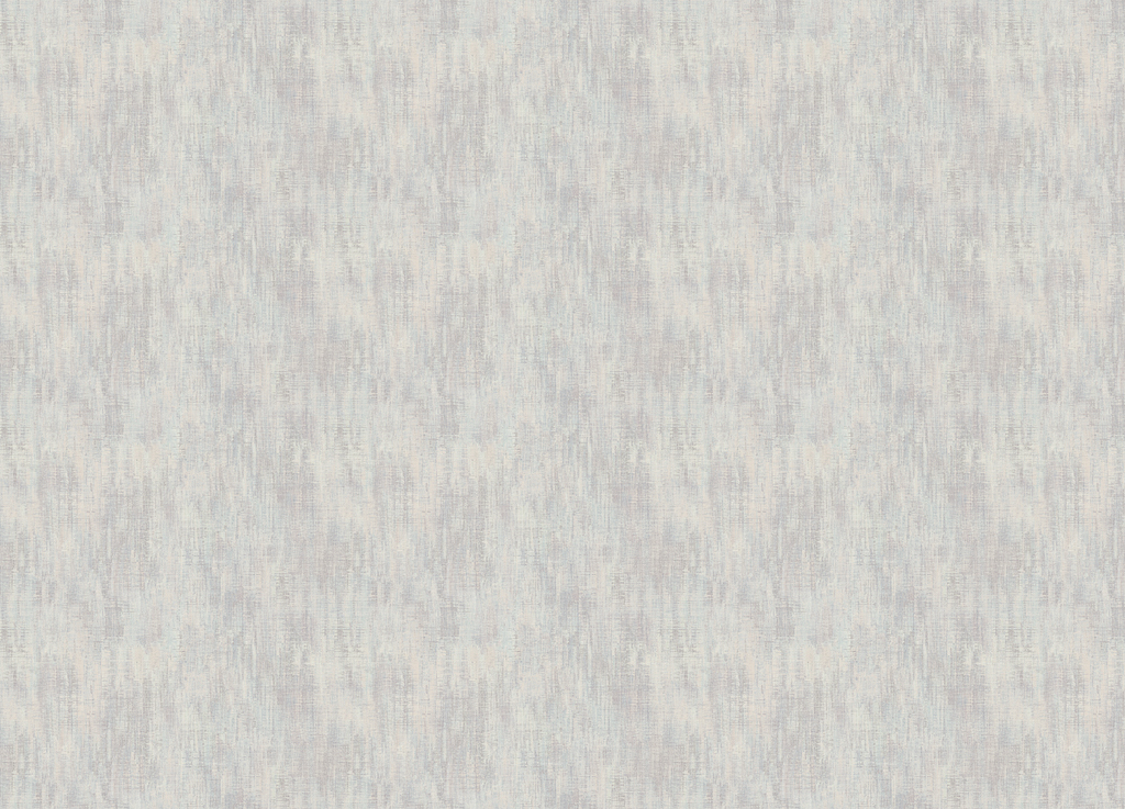 Обои Grandeco арт TM1010 фото 1