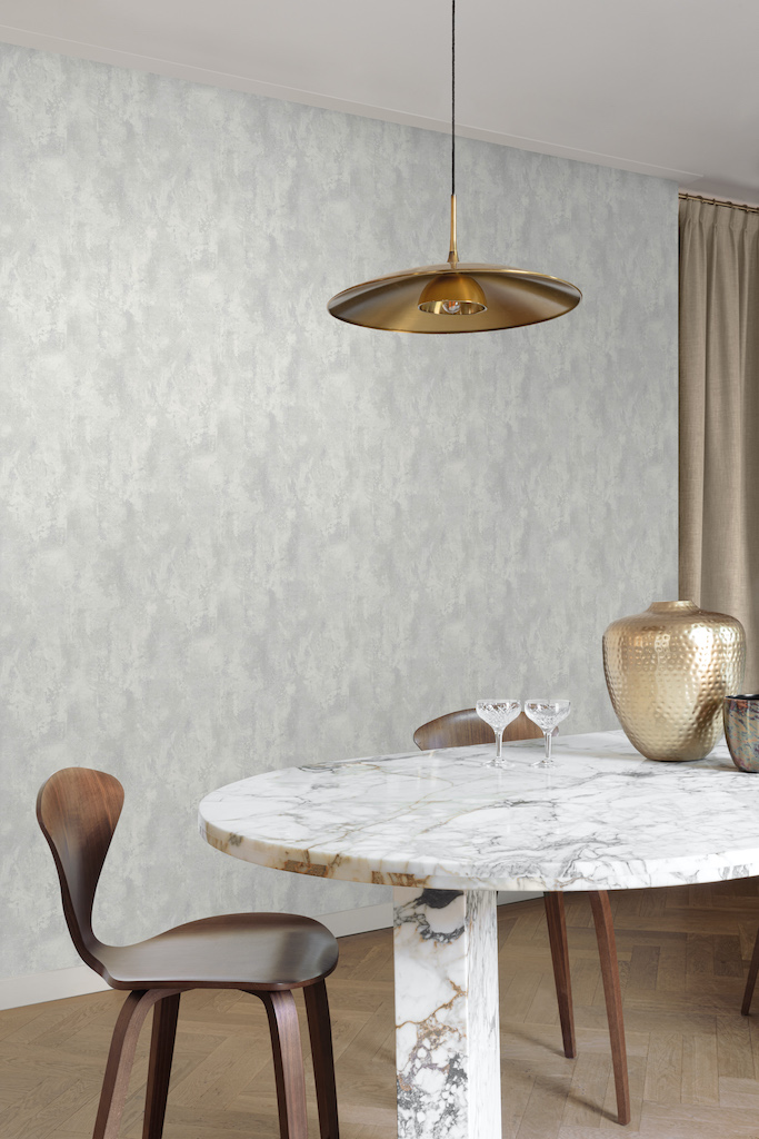 Обои Grandeco арт TM1206 фото 6