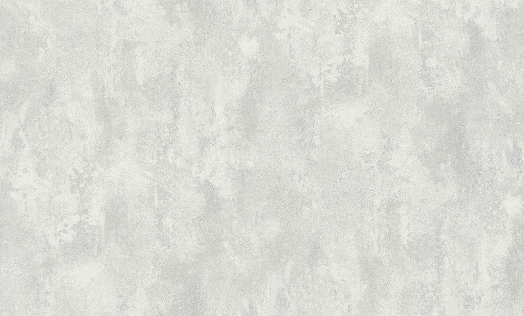 Обои Grandeco арт TM1206 фото 2