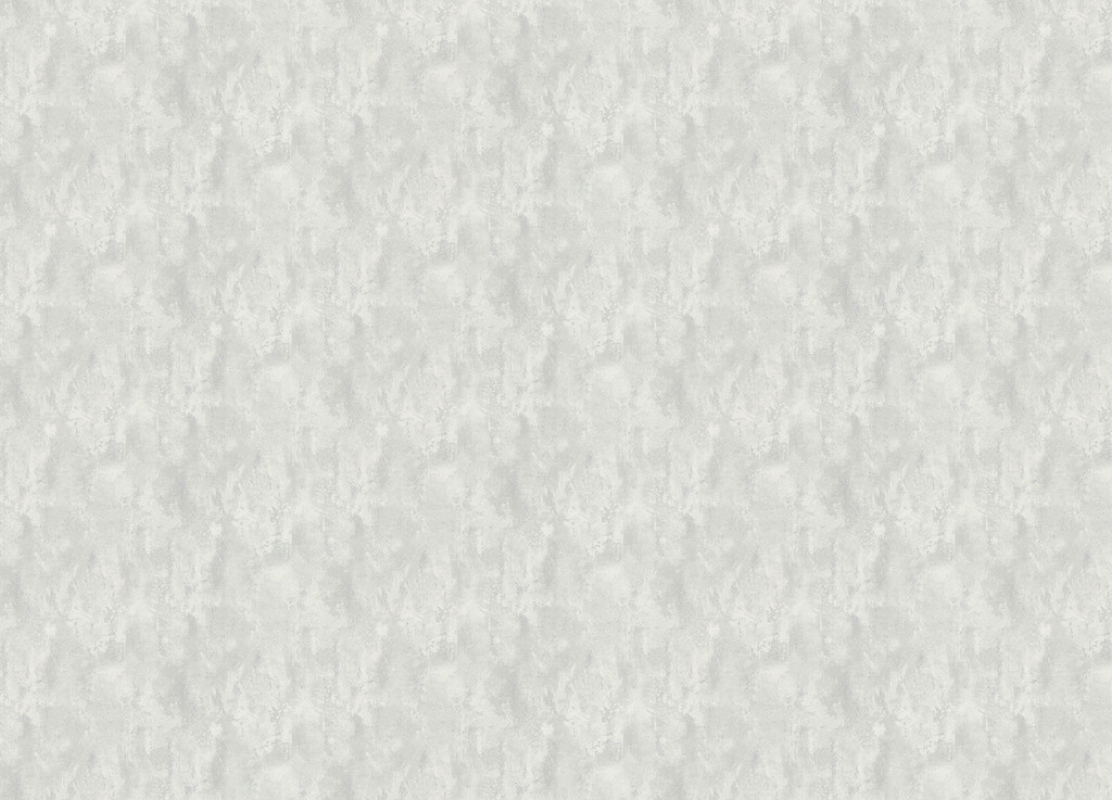 Обои Grandeco арт TM1206 фото 1