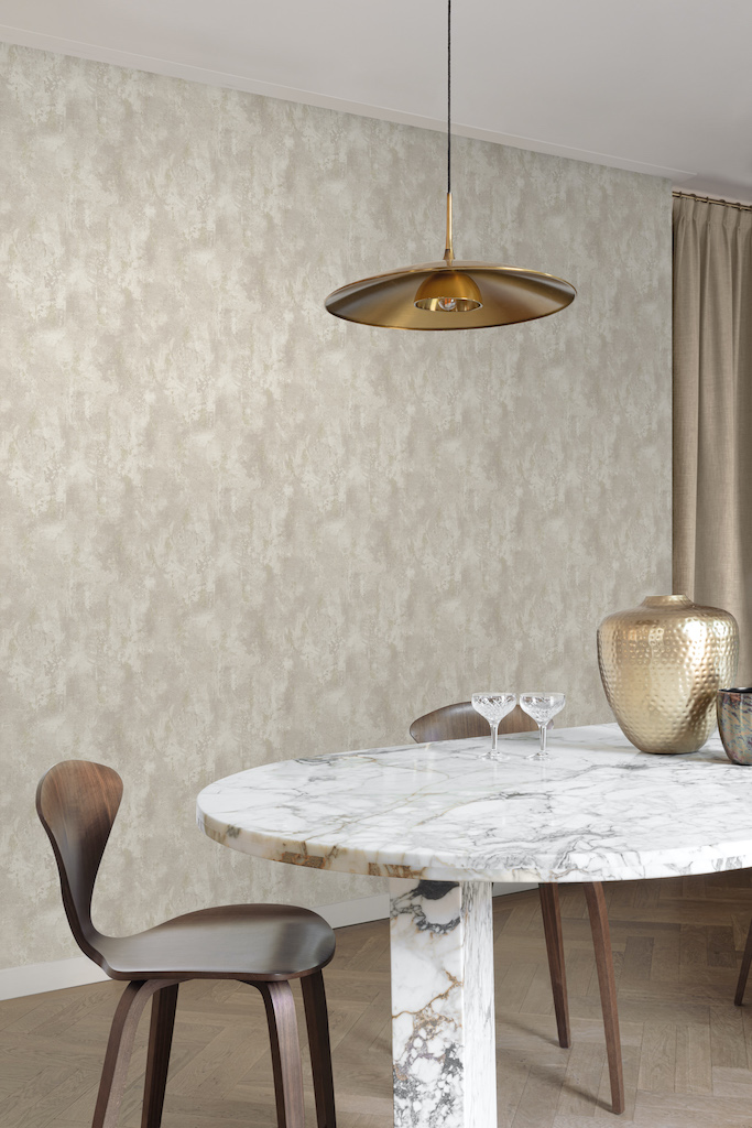 Обои Grandeco арт TM1207 фото 6