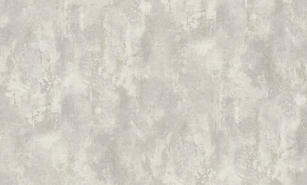 Обои Grandeco арт TM1207 фото 2