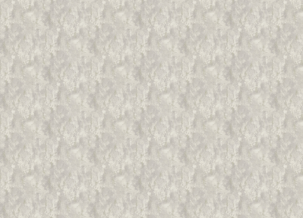 Обои Grandeco арт TM1207 фото 1