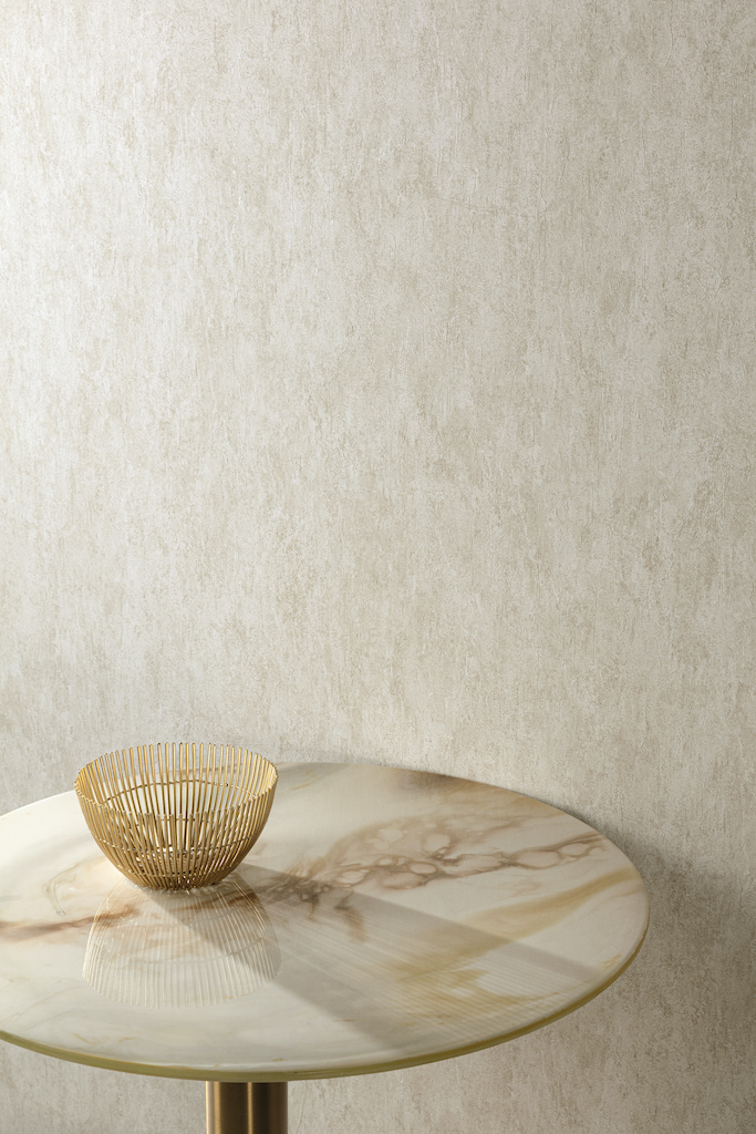 Обои Grandeco арт TM1303 фото 6