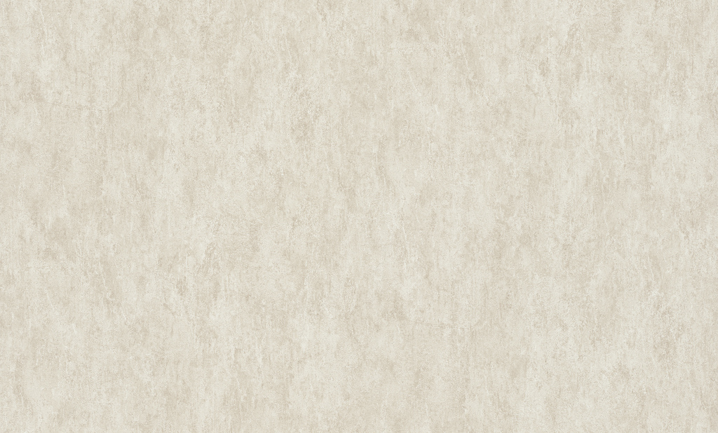 Обои Grandeco арт TM1303 фото 2