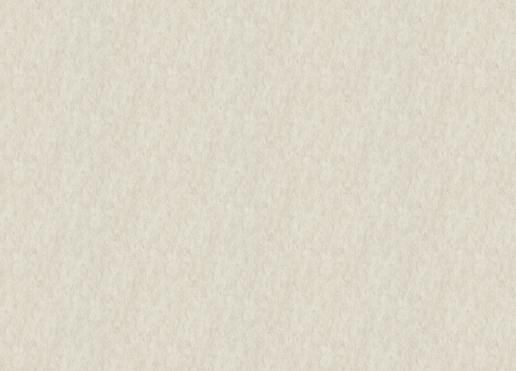 Обои Grandeco арт TM1303 фото 1