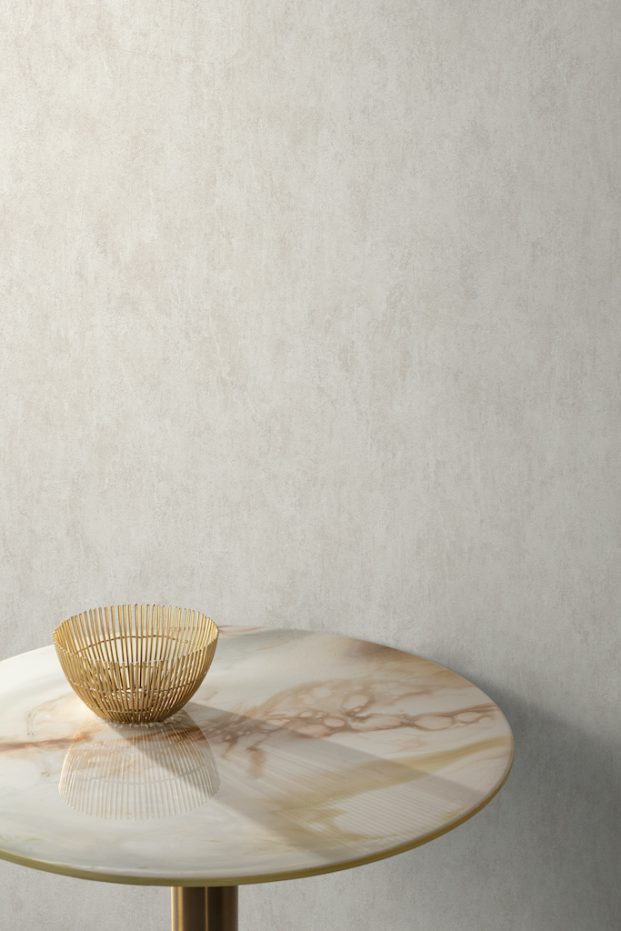 Обои Grandeco арт TM1304 фото 6