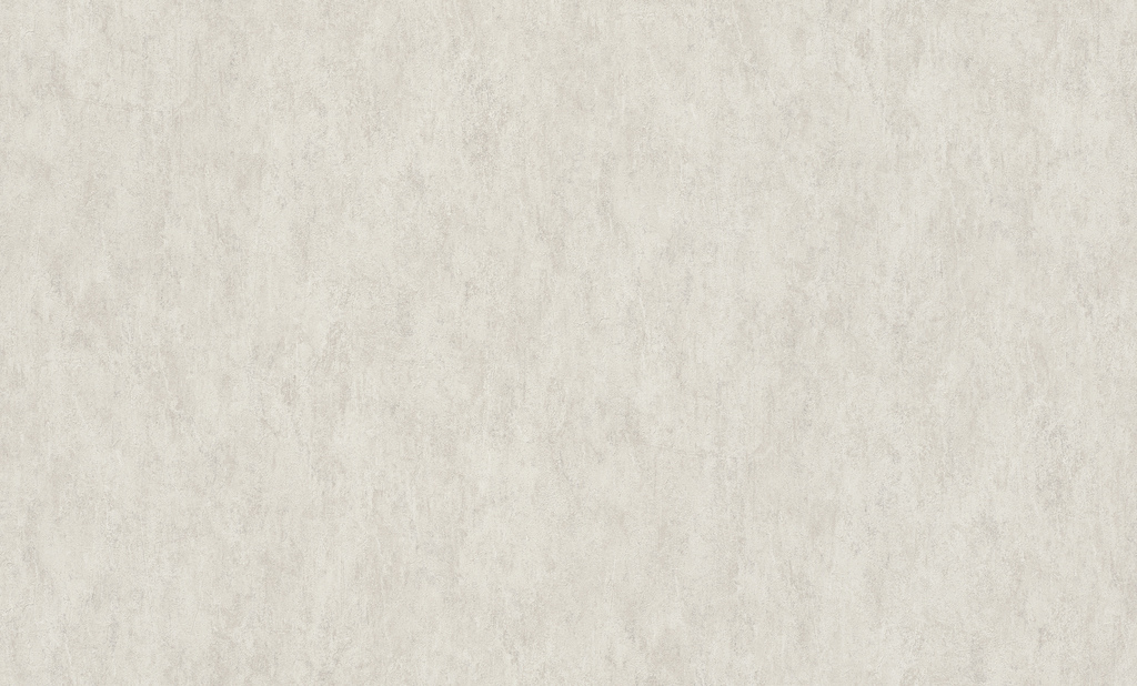 Обои Grandeco арт TM1304 фото 2