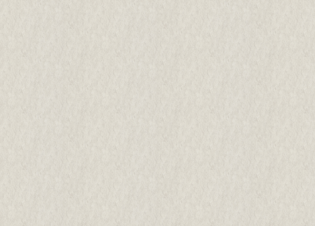 Обои Grandeco арт TM1304 фото 1