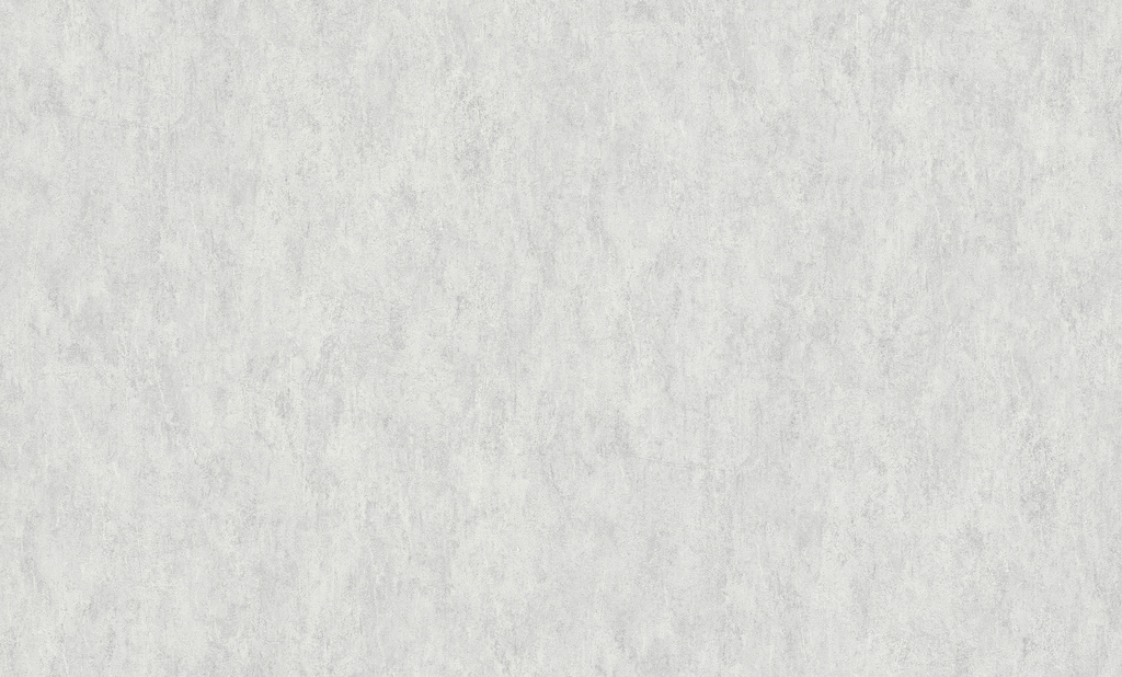 Обои Grandeco арт TM1310 фото 2