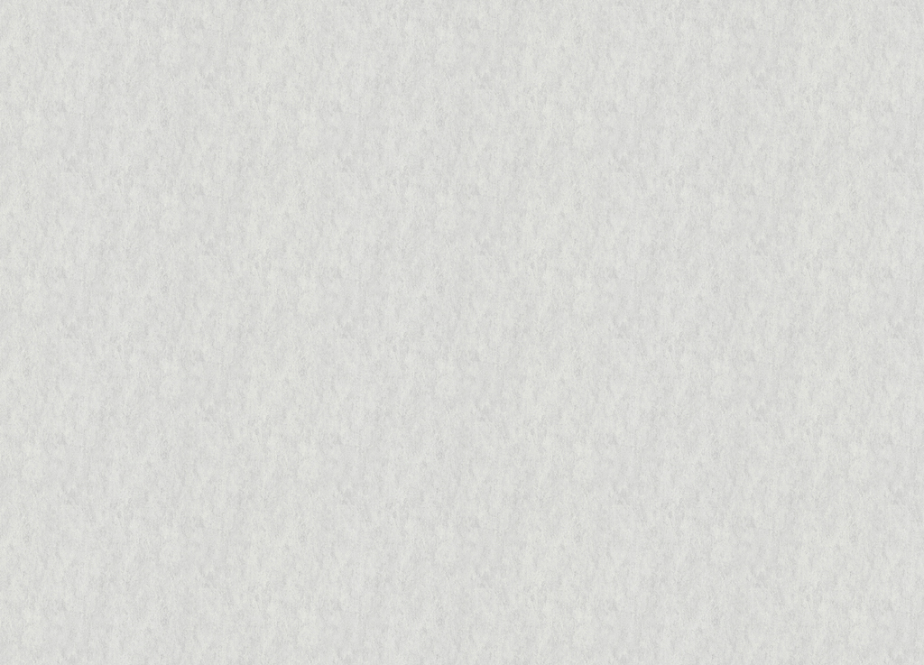 Обои Grandeco арт TM1310 фото 1