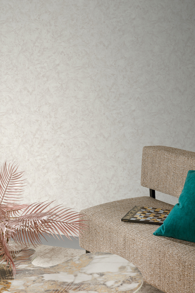 Обои Grandeco арт TM1402 фото 6