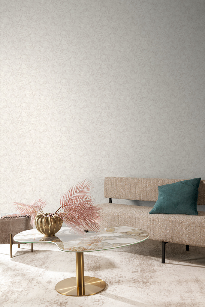 Обои Grandeco арт TM1402 фото 7