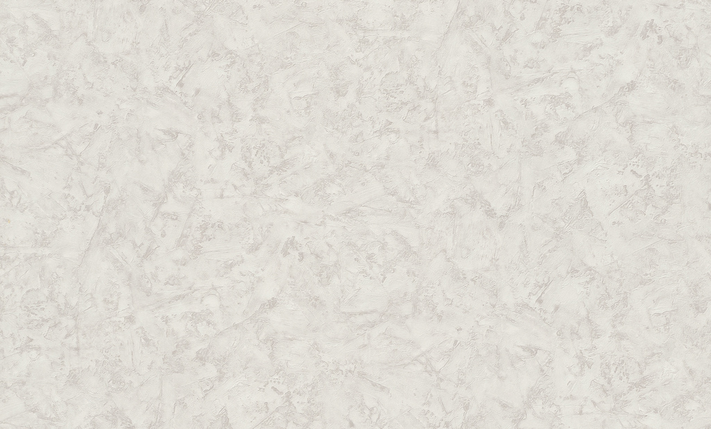 Обои Grandeco арт TM1402 фото 2