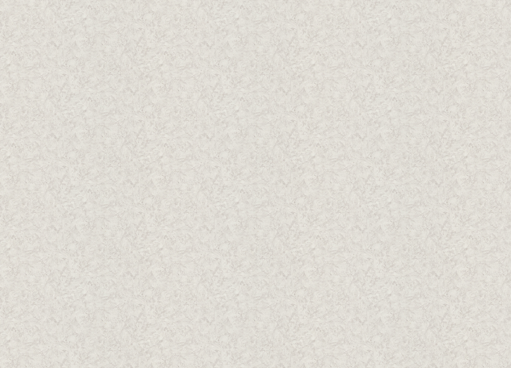 Обои Grandeco арт TM1402 фото 1