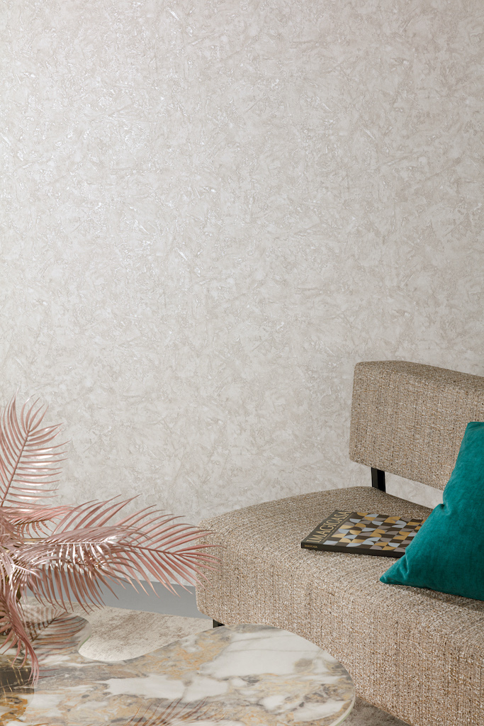 Обои Grandeco арт TM1403 фото 6