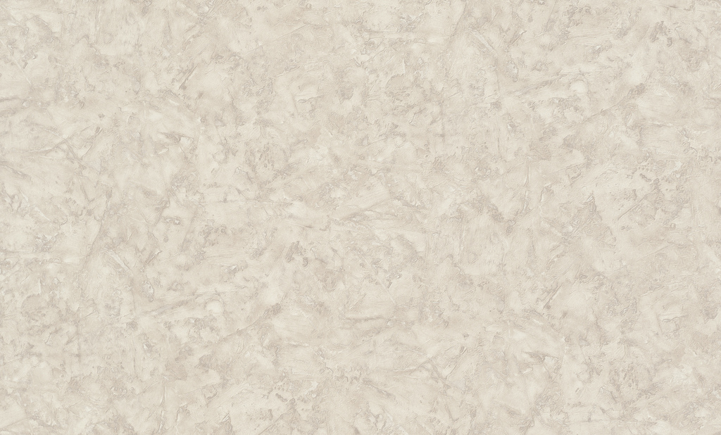 Обои Grandeco арт TM1403 фото 2