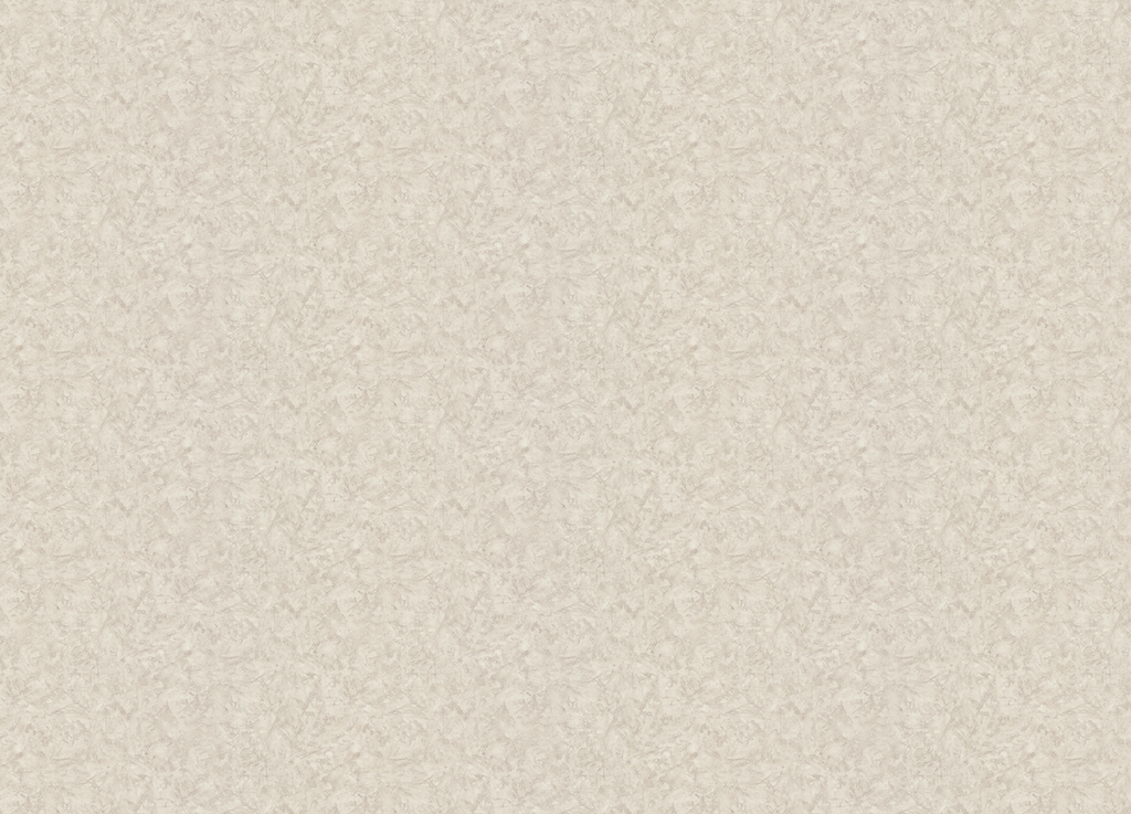 Обои Grandeco арт TM1403 фото 1