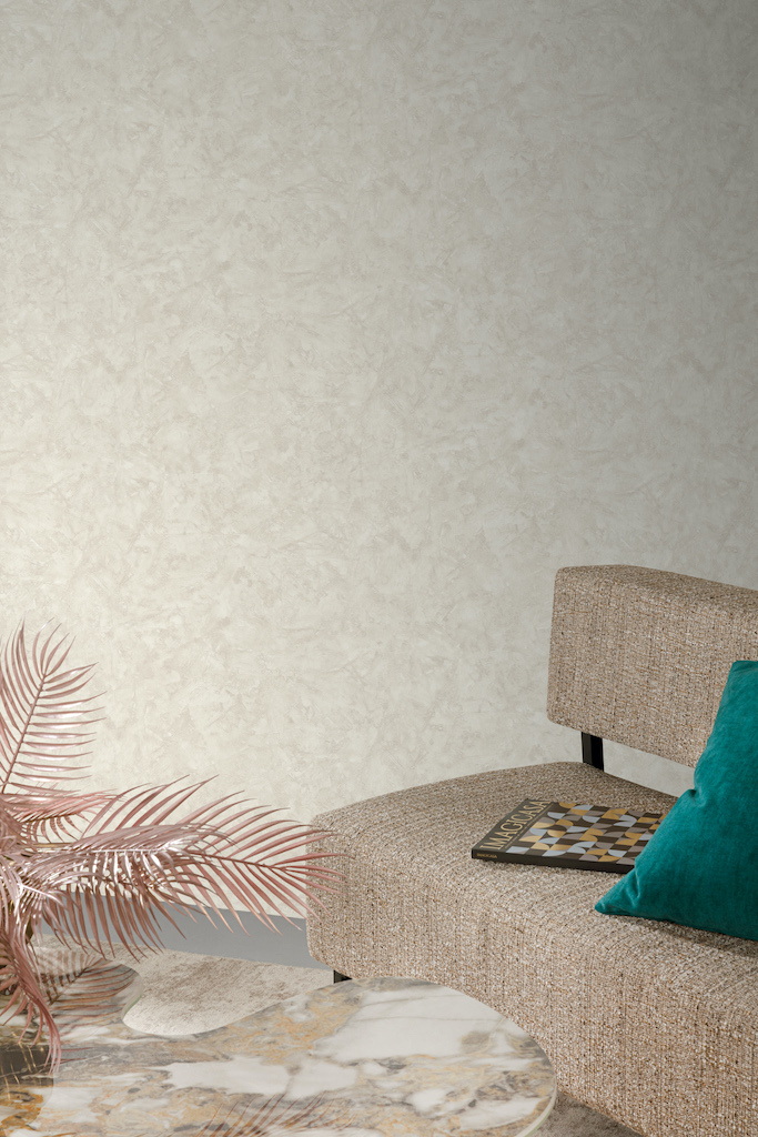 Обои Grandeco арт TM1404 фото 6