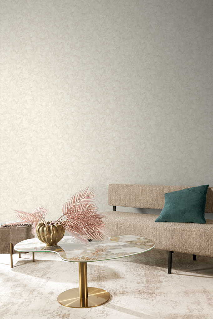 Обои Grandeco арт TM1404 фото 7