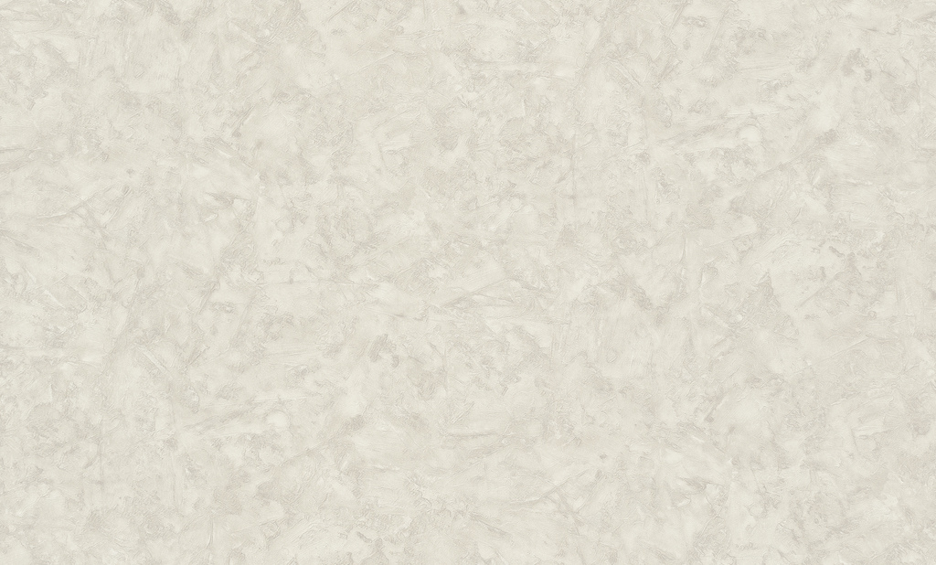 Обои Grandeco арт TM1404 фото 2