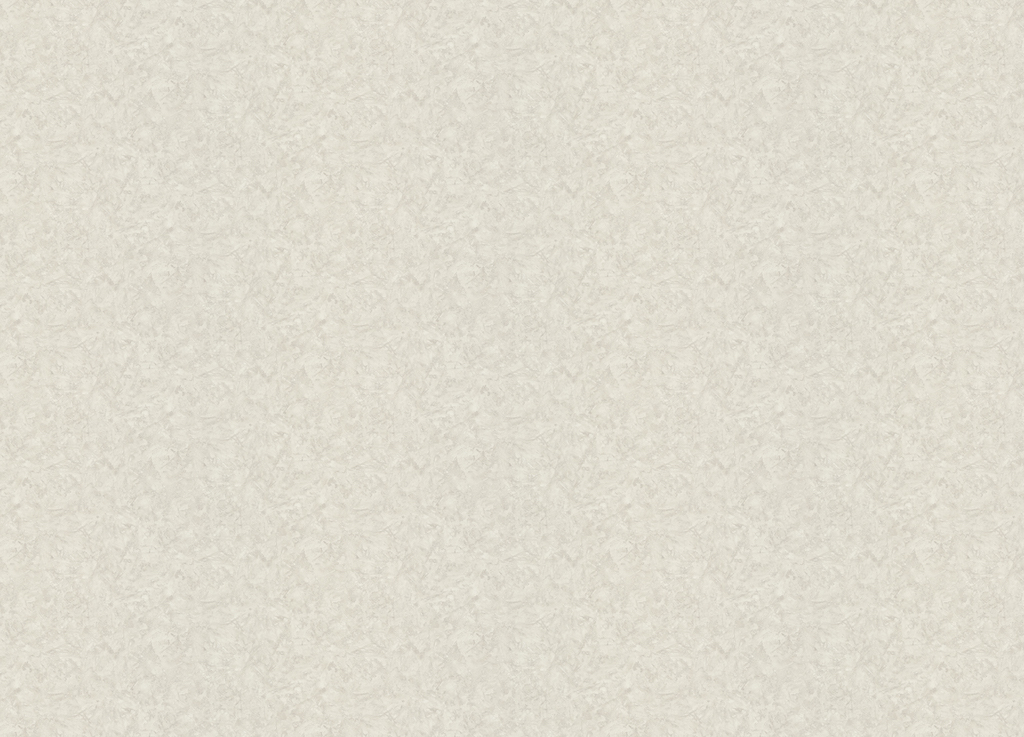 Обои Grandeco арт TM1404 фото 1