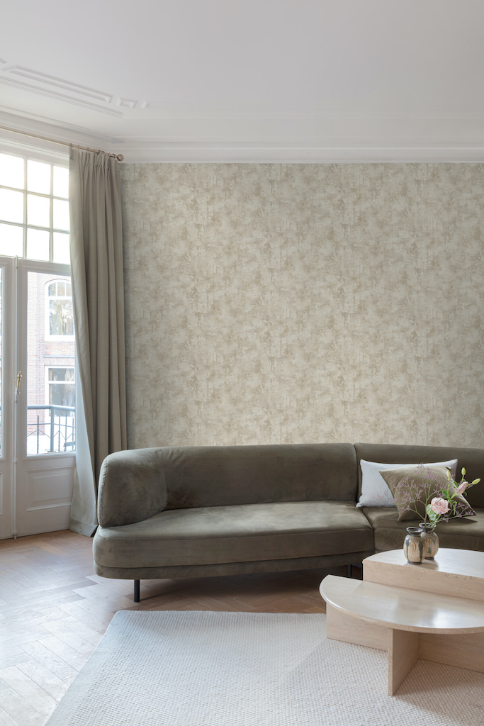 Обои Grandeco арт TM2009 фото 6