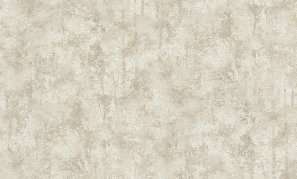 Обои Grandeco арт TM2009 фото 2