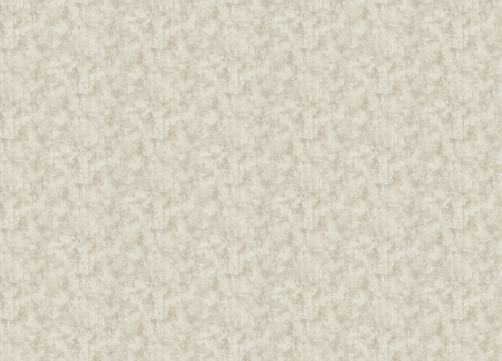 Обои Grandeco арт TM2009 фото 1