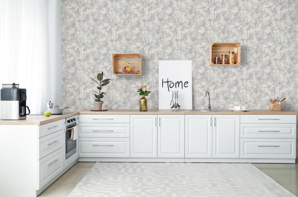 Обои Grandeco арт TM2010 фото 5