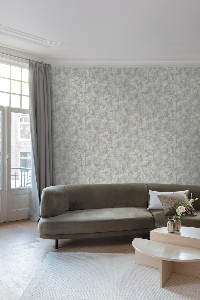 Обои Grandeco арт TM2010 фото 6