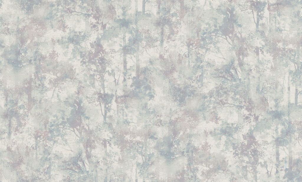 Обои Grandeco арт TM2010 фото 2