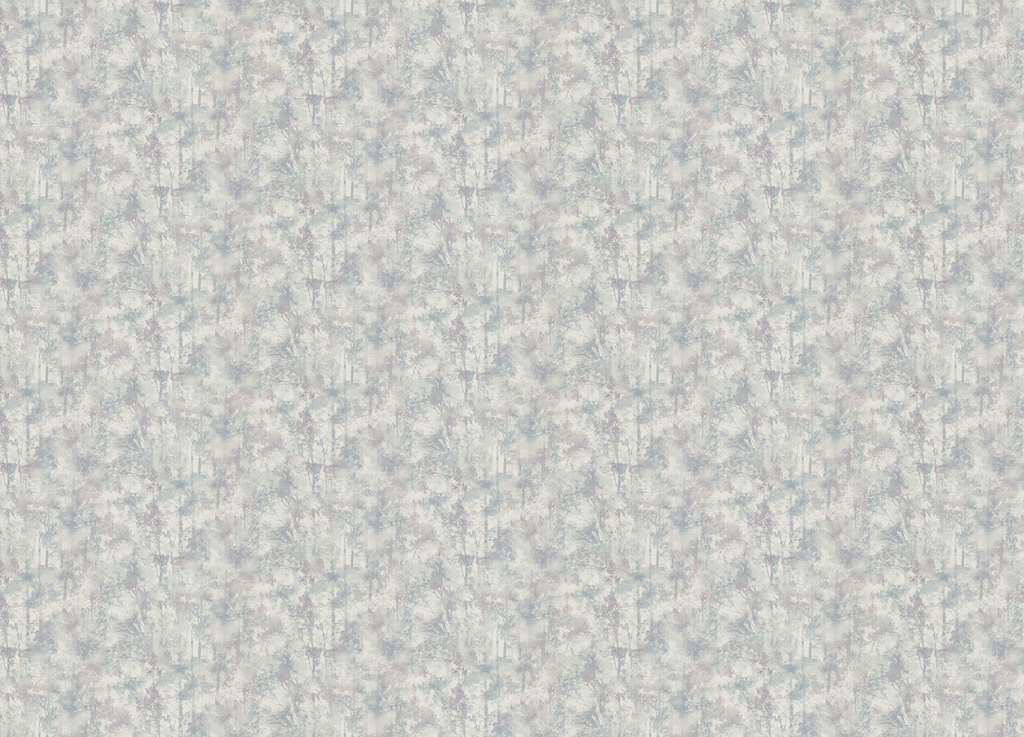 Обои Grandeco арт TM2010 фото 1